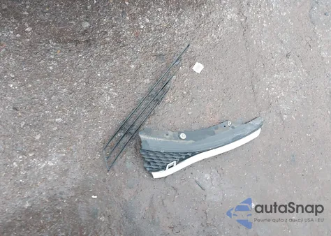 2015 Chrysler 200 Limited from USA, damaged, VIN 1C3CCCAB7FN651518